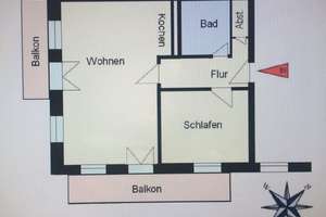 Property thumbnail 48