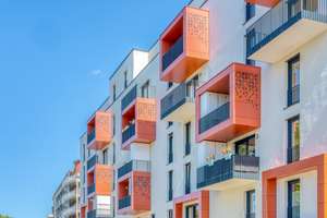 „Preissenkung im Schloßberg Quartier“ - Inklusives Neubauwohnen am Wasser in Köpenick – Wendenschloßstraße 47, 12559 Köpenick, Berlin – Vorschaubild 61
