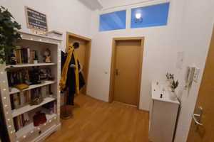 3-Familienhaus in Kaiserslautern Innenstadt – Am Stophelspfad 4, 67657 Kaiserslautern – Vorschaubild 4