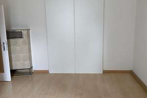 Großes WG-Zimmer mit Balkon in Stuttgart Bad Cannstatt – Theodor-Veiel-Straße 71, 70374 Espan, Stuttgart – Vorschaubild 16