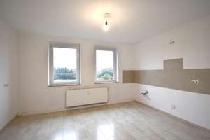 3-Zimmer-Wohnung in ruhiger Lage von Essen-Schönebeck – Heißenerstraße 236, 45359 Schönebeck, Essen – Vorschaubild 5