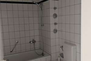 3 Zimmerwohnung in Magdeburg-Stadtfeld mit Balkon und PKW Stellplatz – Ebendorfer Str. 15, 39108 Stadtfeld Ost, Magdeburg – Vorschaubild 11