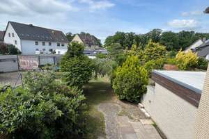 Ihr neues Zuhause in Bestlage! – Die vollständige Adresse der Immobilie erhältst du vom Anbieter., 38448 Tiergartenbreite, Wolfsburg – Vorschaubild 3