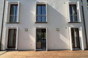 Property thumbnail 23