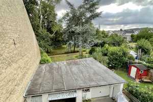 Mehrfamilienhaus zentral 
in Mülheim-Kärlich – Mayen-Koblenz (Kreis) – Vorschaubild 39