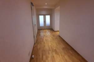 Property thumbnail 29