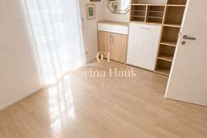 Exklusive Doppelhaushälfte in Bestlage Göggingen – Wintergarten, Sauna, Kamin & Premium-Ausstattung – Die vollständige Adresse der Immobilie erhältst du vom Anbieter., 86199 Göggingen-Ost, Augsburg – Vorschaubild 16