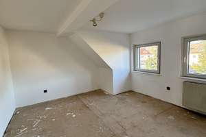 7 Zimmer Reihenhaus mit großem Garten & viel Gestaltungsspielraum in Dortmund-Hörde – Die vollständige Adresse der Immobilie erhältst du vom Anbieter., 44263 Hörde (Ortsteil), Dortmund – Vorschaubild 16