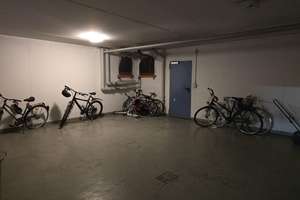 Provisionsfrei & sofort verfügbar - 4-Zimmer-Erdgeschoßwohnung in ruhiger Toplage – Wallmerstr. 135, 70327 Untertürkheim (Ortsteil), Stuttgart – Vorschaubild 21