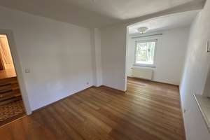 Gemütliches Einfamilienhaus in Bonn-Holzlar – Hauptstraße 103, 53229 Holzlar, Bonn – Vorschaubild 17