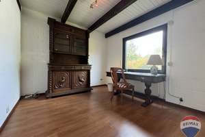 Property thumbnail 35