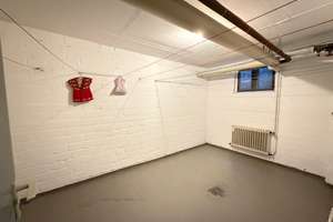 Attraktive 3,5-Zi.-Wohnung mit großem Wohnbereich, Garage und viel Gestaltungspotenzial! – Die vollständige Adresse der Immobilie erhältst du vom Anbieter., 44143 Kaiserbrunnen, Dortmund – Vorschaubild 14