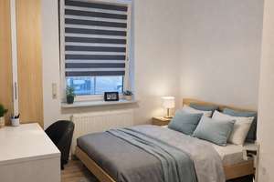 Property thumbnail 4