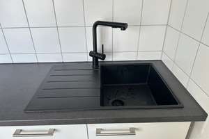 Penthouse-Wohnung mit gr. Balkon & Weitblick mitten in Degerloch  – Felix-Dahn-Straße 9d, 70597 Degerloch (Ortsteil), Stuttgart – Vorschaubild 10