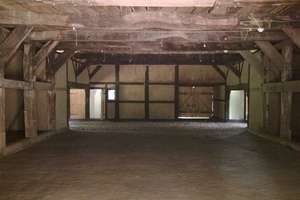  Reetgedecktes Bauernhaus mit Wohn-/Wirtschaftsbereich – Alte Dorfstr. 8, 21514 Bröthen – Vorschaubild 12