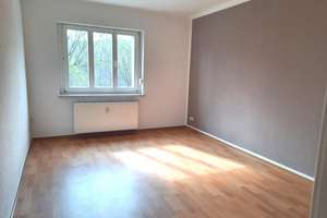 2,5 Raum Wohnung – Weidentalstraße 21b, 1157 Cotta (Stadtteil), Dresden – Vorschaubild 3