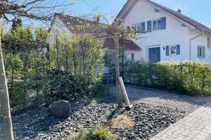 Einziehen, wohlfühlen, ankommen – Unterallgäu (Kreis) – Vorschaubild 12