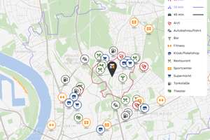 Property thumbnail 14