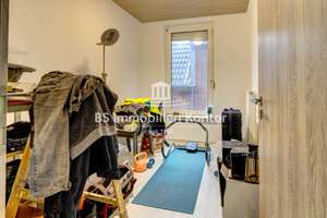 Gepflegtes, renoviertes Ein-/Zweifamilienhaus mit Gartenanlage und Terrasse in ruhiger, zentraler Wo – Die vollständige Adresse der Immobilie erhältst du vom Anbieter., 26721 Harsweg, Emden – Vorschaubild 26