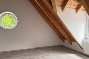 Großzügige und helle 5-Zimmer-Maisonettewohnung in München-Waldperlach – Die vollständige Adresse der Immobilie erhältst du vom Anbieter., 81739 Waldperlach, München – Vorschaubild 22