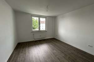 Saniertes Haus - ein Augenschmaus! – Schillstr. 16, 38102 Viewegsgarten-Bebelhof, Braunschweig – Vorschaubild 3