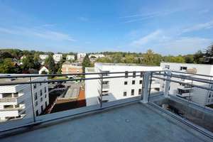 Wir suchen Sie für unsere 3-Zimmer-Wohnung im Nonnenstieg 76a in 37075 Göttingen – Die vollständige Adresse der Immobilie erhältst du vom Anbieter., 37075 Oststadt, Göttingen – Vorschaubild 10