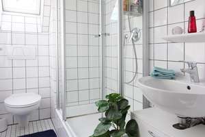 Attraktive 3-Zimmer Wohnung im Geistviertel – Die vollständige Adresse der Immobilie erhältst du vom Anbieter., 48153 Schützenhof, Münster – Vorschaubild 4