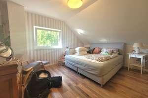 Familienfreundliches Einfamilienhaus mit Pool, Terrasse und großzügigem Grundstück – Die vollständige Adresse der Immobilie erhältst du vom Anbieter., 21629 Neu Wulmstorf – Vorschaubild 12