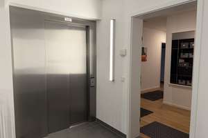 Exklusive, barrierefreie DG-Wohnung in Toplage am Siegener Giersberg – Gagernstraße 5, 57072 Siegen, Siegen – Vorschaubild 17