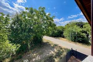 Freistehend und modernisiert in idyllischer Lage mit traumhaftem Garten - Spaziergang vor der Tür – Die vollständige Adresse der Immobilie erhältst du vom Anbieter., 55578 Wallertheim – Vorschaubild 21
