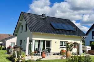 Bausaison 2025 für Ihr Energiesparhaus i – Plauen – Vorschaubild 4