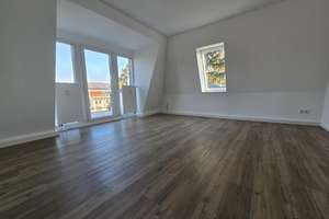 ERSTBEZUG nach Sanierung, 3-Zimmer-Etagenwohnung in 3-Familienhaus in Laubegast zu verkaufen. – Österreicher Straße 82, 1279 Laubegast, Dresden – Vorschaubild 3
