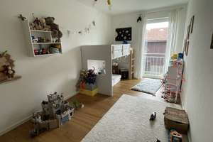 NEU! Zuhause im GLÜCK - ideal für die kleine Familie! – Die vollständige Adresse der Immobilie erhältst du vom Anbieter., 82383 Hohenpeißenberg – Vorschaubild 8