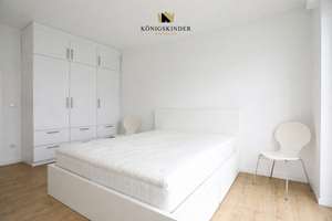 Moderne 3-Zimmer-Wohnung in der ikonischen Weißenhofsiedlung, Stuttgart-Nord – Die vollständige Adresse der Immobilie erhältst du vom Anbieter., 70191 Weißenhof, Stuttgart – Vorschaubild 18
