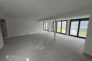 Großzügiges Zweifamilienhaus mit Einliegerhaus, 1.571 m² Grundstück & großem Entwicklungspotenzial – Die vollständige Adresse der Immobilie erhältst du vom Anbieter., 45768 Alt-Marl, Marl – Vorschaubild 47