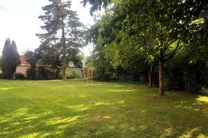 Property thumbnail 13