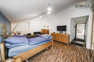 Seltene Gelegenheit in Oldenburg – Sanierte DHH mit 944 m² Grundstück & Ausbauchance – Die vollständige Adresse der Immobilie erhältst du vom Anbieter., 26131 Eversten, Oldenburg (Oldenburg) – Vorschaubild 8