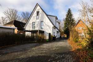 Property thumbnail 19