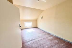 Havel-Idylle: 2.126 m² Bauland & 2 Familienhaus, Scheune, Nebengelass – Gestalten nach Wunsch – Die vollständige Adresse der Immobilie erhältst du vom Anbieter., 14550 Groß Kreutz (Havel) – Vorschaubild 13