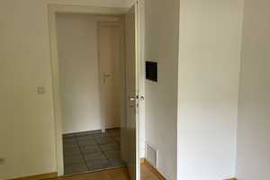Moderne 3-Zimmer-Wohnung mit Balkon – Ideal für kleine Familien, Paare oder WG – Halfengasse 7, 50735 Köln – Vorschaubild 10
