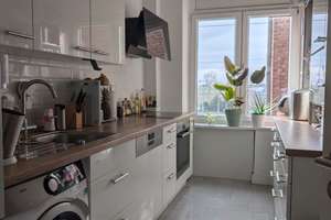 Property thumbnail 21