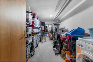 ImmoSpace **4 ZKB mit Balkon, XL-Keller und Tiefgarage!** – Augsburg – Vorschaubild 16