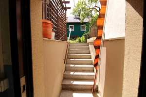 Familienfreundliches Reihenhaus mit Garten in begehrter Lage in RT-Römerschanze – Reutlingen (Kreis) – Vorschaubild 10