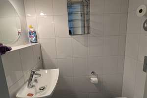 Property thumbnail 10