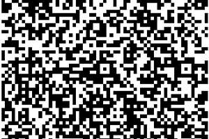 Bitte PDF über Link oder QR-Code aufrufen - 2. Wohnungen – Bei der Schanze 8, 93049 Großprüfening-Dechbetten-Königswiesen, Regensburg – Vorschaubild 2