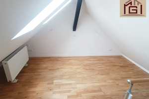 Schöne, helle Eigentumswohnung in Aachen Eilendorf – Aachen – Vorschaubild 6