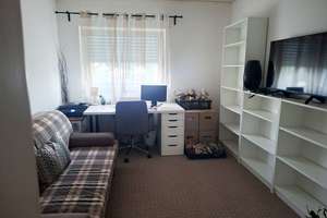 Schöne 3-Zimmer-Wohnung im Ortskern von Hamm/Sieg! – Die vollständige Adresse der Immobilie erhältst du vom Anbieter., 57577 Hamm (Sieg) – Vorschaubild 3