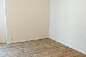Für den Koffer in Berlin - 1. Zi.- ETW im Herzen der Hauptstadt - Engl.  Viertel/Volkspark Rehberge. – Die vollständige Adresse der Immobilie erhältst du vom Anbieter., 13349 Wedding, Berlin – Vorschaubild 9