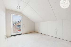 Vielseitiges Einfamilienhaus mit separater Wohneinheit – moderne Architektur im Rohbauzustand – Die vollständige Adresse der Immobilie erhältst du vom Anbieter., 27711 Osterholz-Scharmbeck – Vorschaubild 14