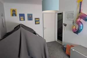 Stilvoll modernisiert: Großzügiges Haus in Bergheim – 50127 Bergheim – Vorschaubild 14
